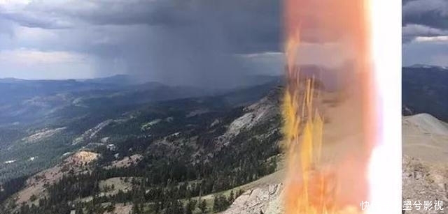 20张罕见的照片,忍不住分享下