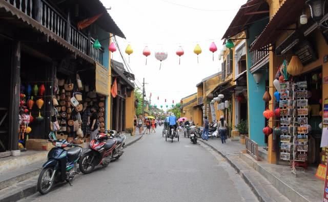 关于我们的邻国越南,你可能不知道的一些事