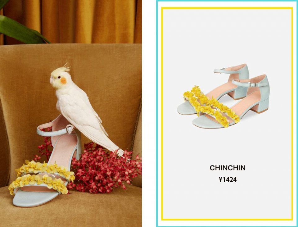 七夕攻略丨我们调查了近2000个人，原来七夕礼物该送这些!