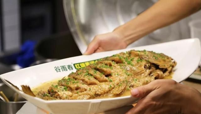  郑州■河南、陕西、山东等五地都产黄河鲤，为啥河南的最有名？