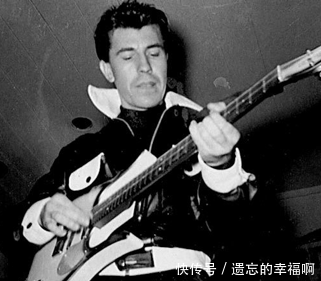  【中国火】朋克四月Vol.1地下婴儿乐队