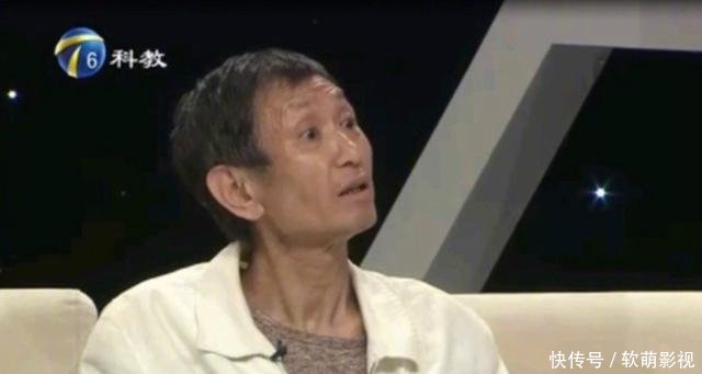 疑似毛晓彤爸爸聊天记录内容惊人 带仇人搞垮女儿怎么回事？