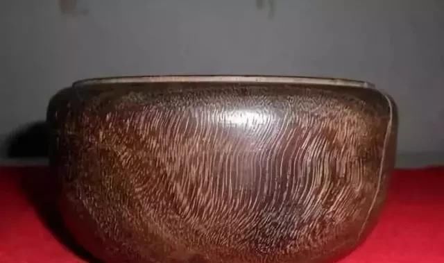  木材|一寸木材一寸金！名贵的10种木头，认识下！