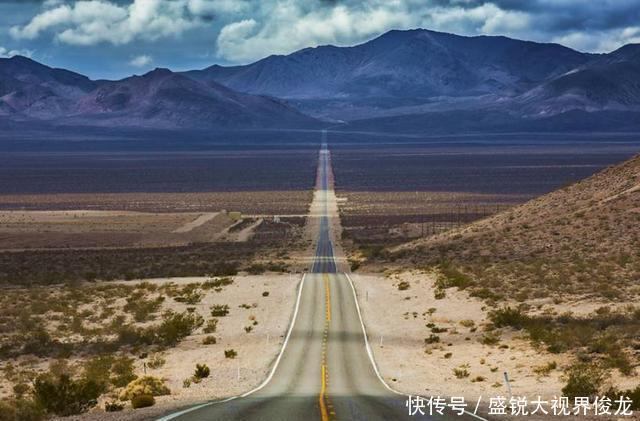  「发现」1983年昆仑山究竟发现了什么？昆仑山为什么常年重兵把