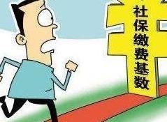 2019年灵活就业人员社保最低交多少钱，这些政策要点需明白