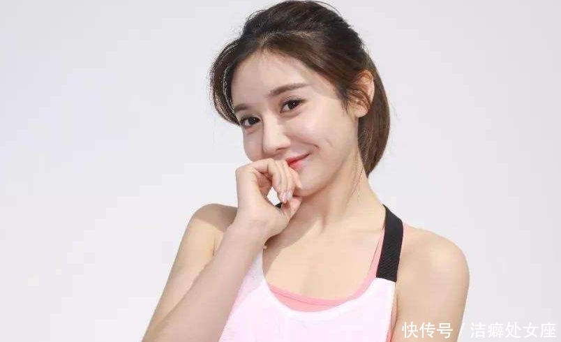 全面停播nba比赛