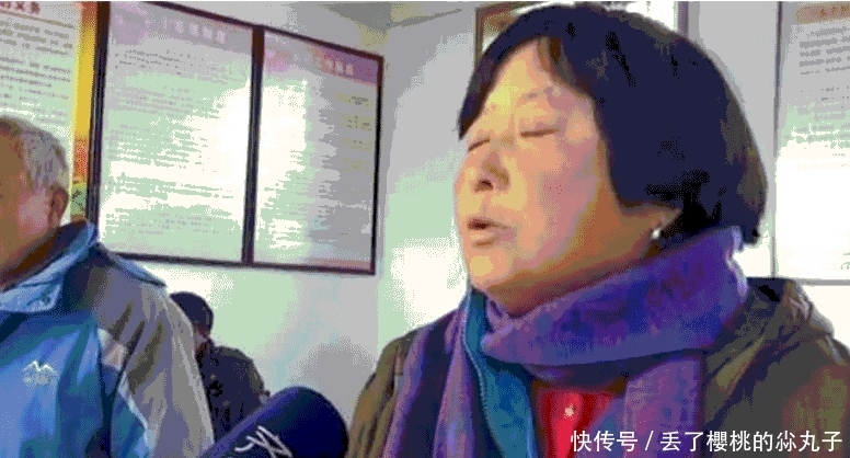 男子因罕见姓氏，40岁结婚证都办不了，请求政府：废除我姓氏！