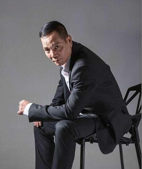 龙套■有些人表面上给周星驰演龙套, 背地里却是名声在外的大导演