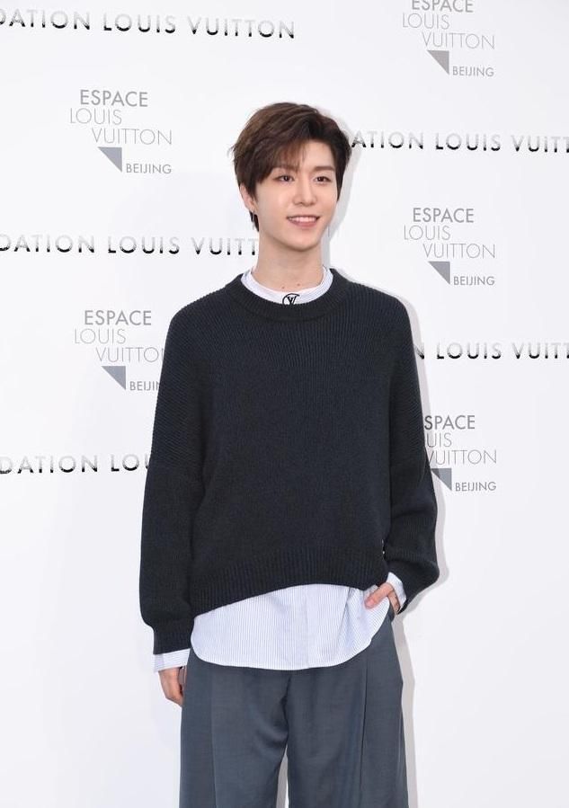 宋祖德喊话范丞丞滚出娱乐圈，称影视剧越来越差，好艺人接不到戏