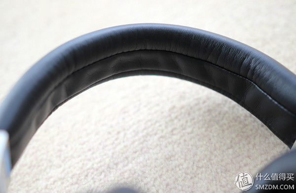 耳机界的伐木工 篇一:DENON 天龙 D7000木碗耳机评测