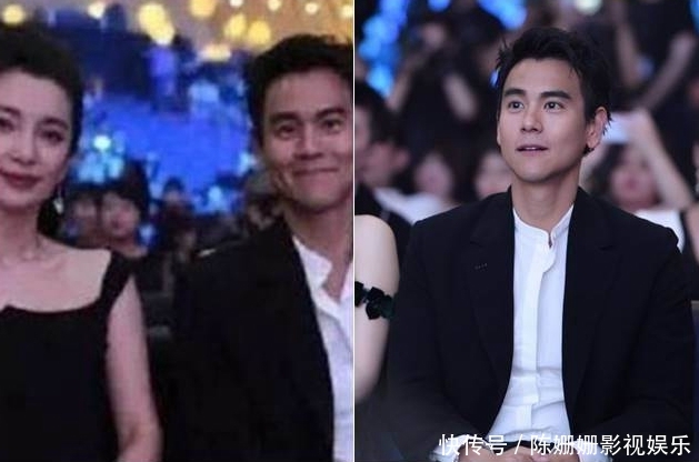 彭于晏工作室回应“占位”称其已道歉，网友看完称这次真不怪他