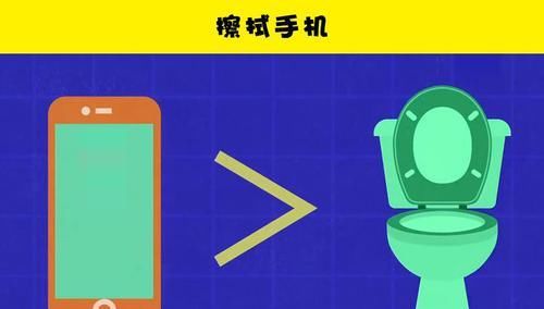  『技巧』在飞机上免受病毒侵害的14个主要技巧