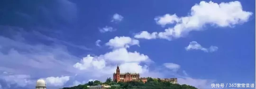 耗时12年，中国建了一座“世界最矮高楼”，全世界一片惊叹！