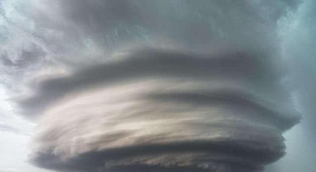 沙漠要变绿洲？中国西部最近降雨频繁，但专家却说不是好事？