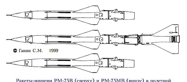 t0105335d17e02c60d3.jpg?size=650x288