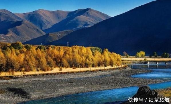  内陆地区|为何越来越多的人去西藏打工？难道是因为工资高？网友