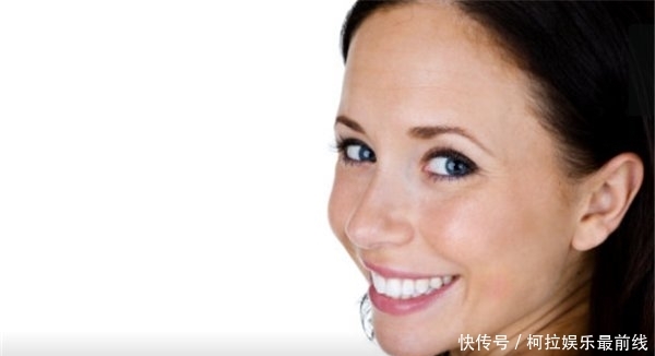 整容■在中国整容需要多少钱