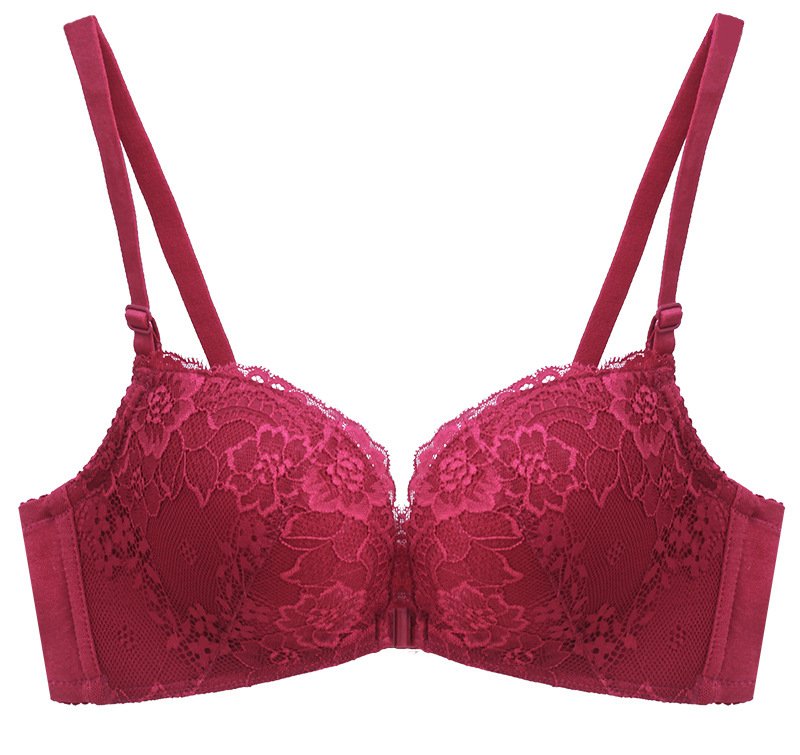 女人在家睡觉千万不能乱穿内内!像下面这样穿，女人味爆棚