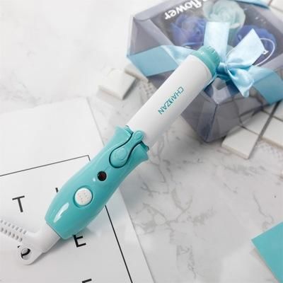 女人不想老得快！最好做到这5点，不化妆照样比别人美