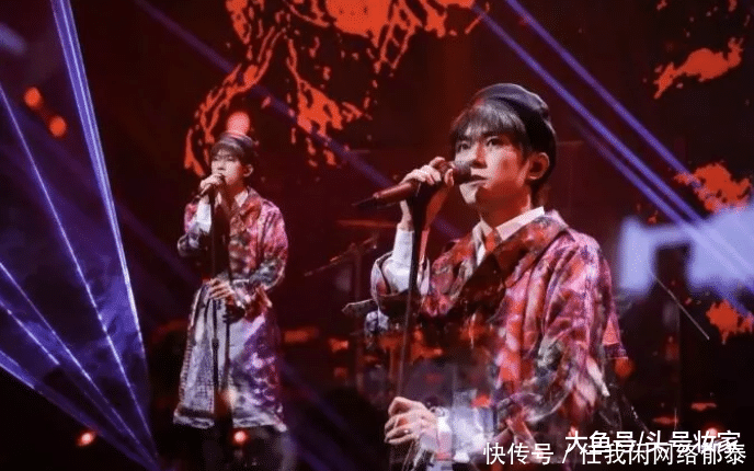 易烊千玺粉丝究竟有多少