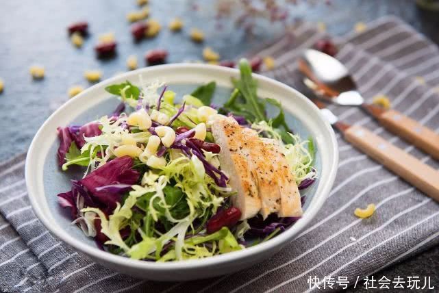  「食用通便」一早一晚到底“几点排便”才健康最好别早或晚于这时间，望知晓
