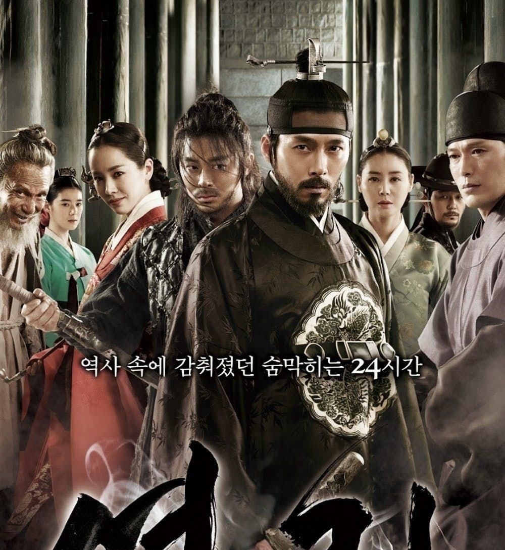 主持人■主持人问:妈妈好还是玄彬好?粉丝回答让玄彬拍手大笑