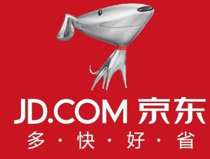 京东将开放个人开店模式