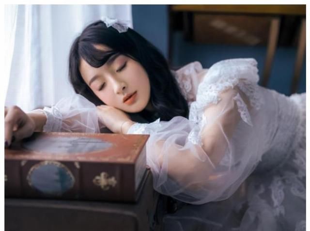  #影响#男生富有就受到影响？这四个生肖男较为富有，依旧把老婆捧手中内心