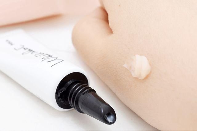 佟大为关悦“老夫老妻”霸屏综艺，演技开挂甜腻如初恋!