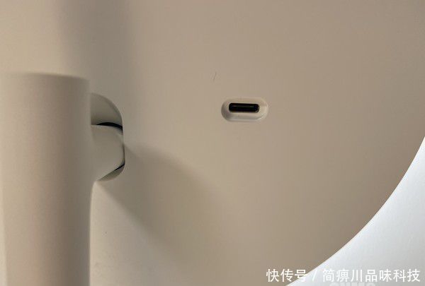  『优点』心情日记：“Ta”离开的第n天 我的容颜开始失去光彩