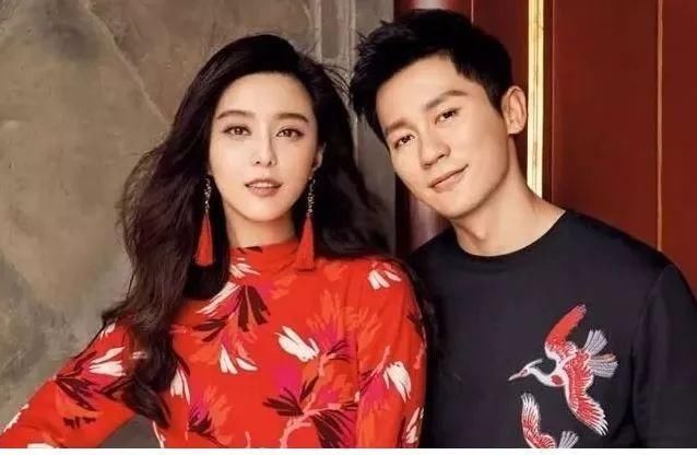 被封杀三年经纪人被捕?范冰冰引爆大地震，200个明星被彻查