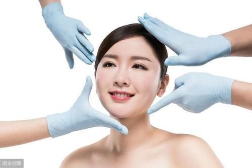  『春天』这个春天 变美正当时