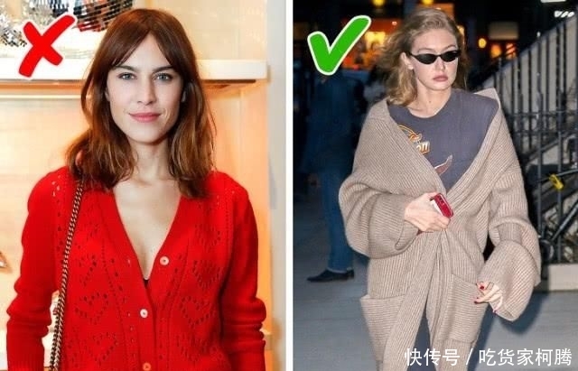 『设计师』在2020年将要过时的11个女性流行趋势