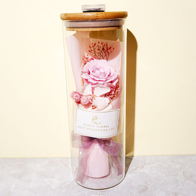 让女人“脸红心跳”的“小物”，感情迅速升温!男人你知道吗?