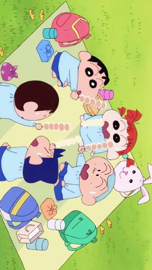 手机壁纸高清|无水印壁纸高清原图