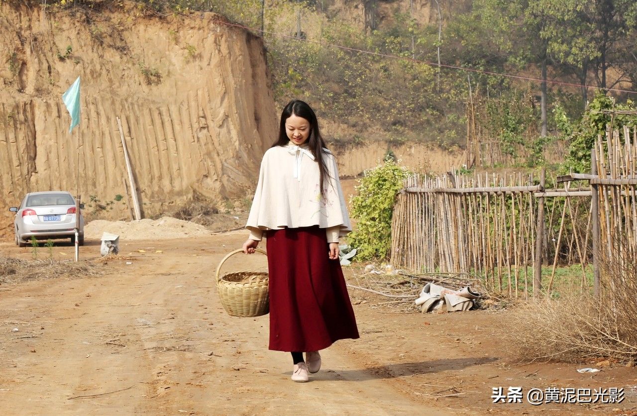 50亩地是多少平方米