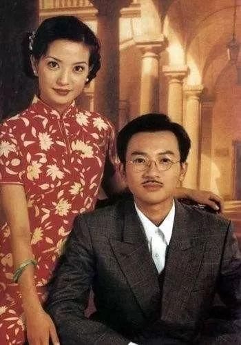 《中餐厅》第二季官宣照，舒淇赵薇的这条裙子才过夏天的正确方式