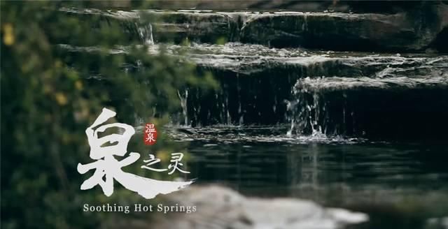 重庆彻底火了！又拿全国第一，网红城市当之无愧！