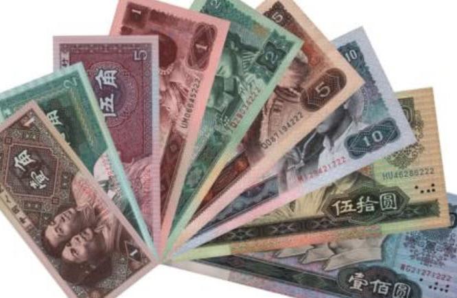 为什么我国要取消2元纸币的使用？答案说出来你别不相信！