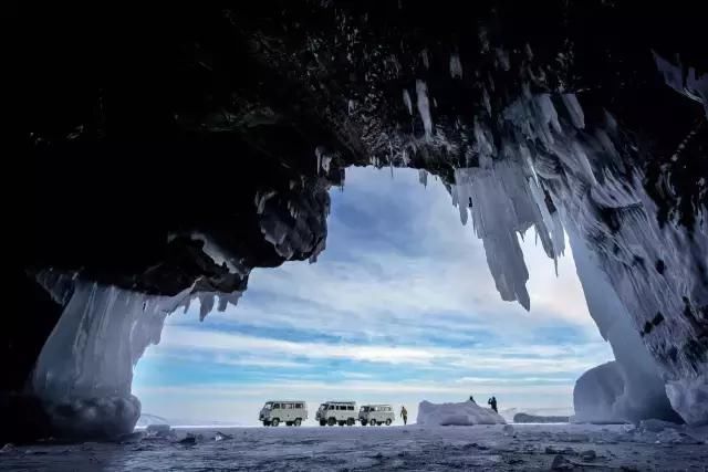 最适合一个人旅行的20个国内外旅行地，2019欠自己一次独自旅行