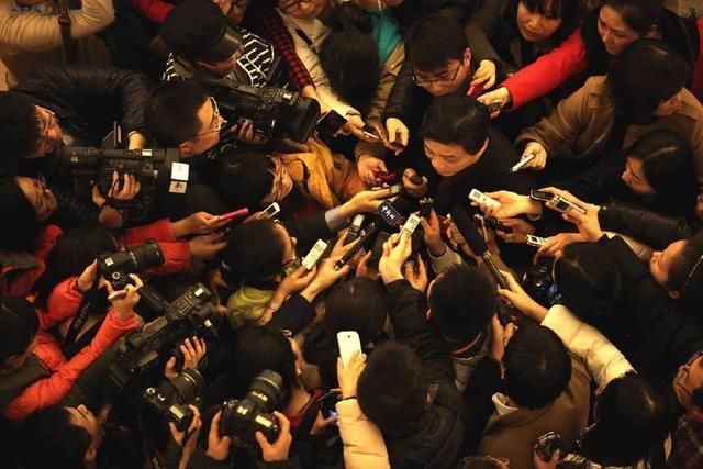 铲屎官称方舟子什么都洗就是嘴不洗，逼着徐勇凌关停联系方式!