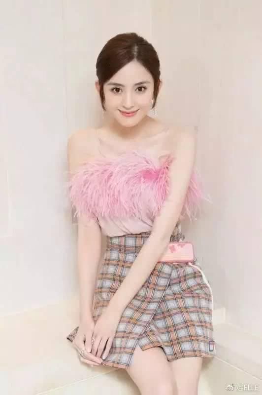 「选择」今夏不学“露肩杀”,你还好意思说自己是时尚girl?