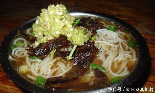  【高速】广西这个县厉害了! 高速公路贯通全县乡镇, 县域经济腾