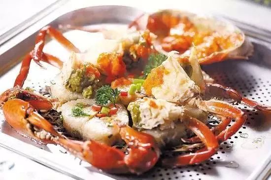 三亚渔民抓到一条鱼，有人出价92888元！它稀奇在哪？