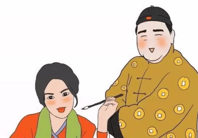  「过上」考上公务员后的你，就过上了这种生活？网友：太真实