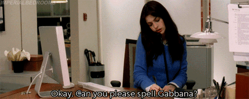 推广 | 职场新人的形象投资，到底有啥值得买?