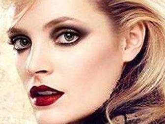 身体出现3种症状，是胃在“求救”，谨记两多两少，胃会慢慢变好