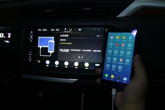 辟谣！车内休息不算酒驾，注意这些才能少扣分