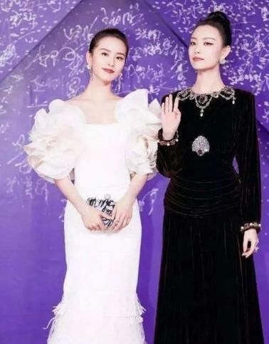  [刘诗诗]新电视剧速报：任嘉伦《秋蝉》上映，刘诗诗倪妮协作，赵丽颖《有翡》杀青