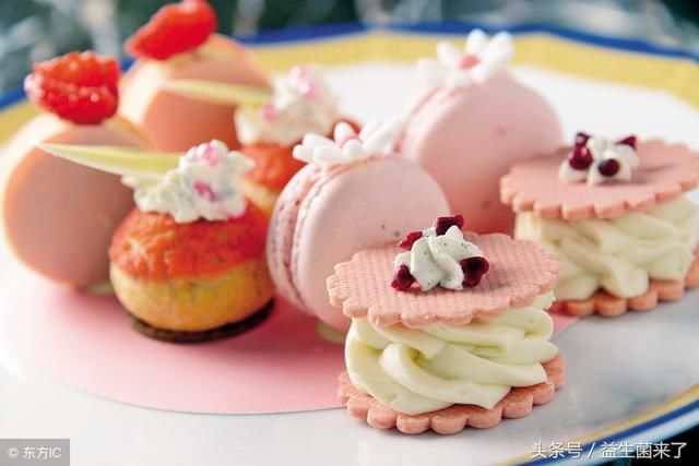 皮肤科医生“精致经”，学13个省钱又好用美肤秘籍，皮肤不会差！